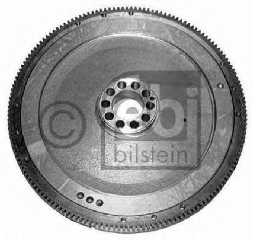 FEBI BILSTEIN 10133 - Flywheel