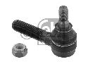 FEBI BILSTEIN 10156 - Tie Rod End Front Axle Right