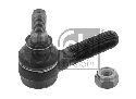 FEBI BILSTEIN 10157 - Tie Rod End Front Axle Left