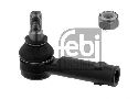 FEBI BILSTEIN 10163 - Tie Rod End