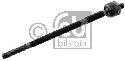 FEBI BILSTEIN 10170 - Tie Rod Axle Joint Front Axle left and right FORD