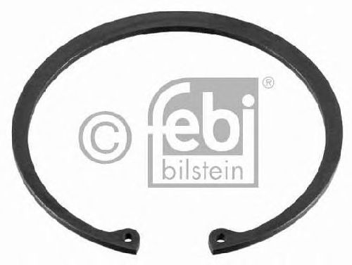 FEBI BILSTEIN 10189 - Circlip