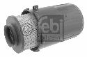 FEBI BILSTEIN 10190 - Air Filter MERCEDES-BENZ