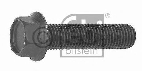 FEBI BILSTEIN 10191 - Screw