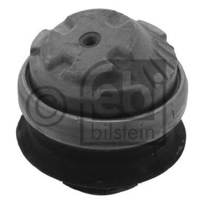 FEBI BILSTEIN 10194 - Engine Mounting Right Front