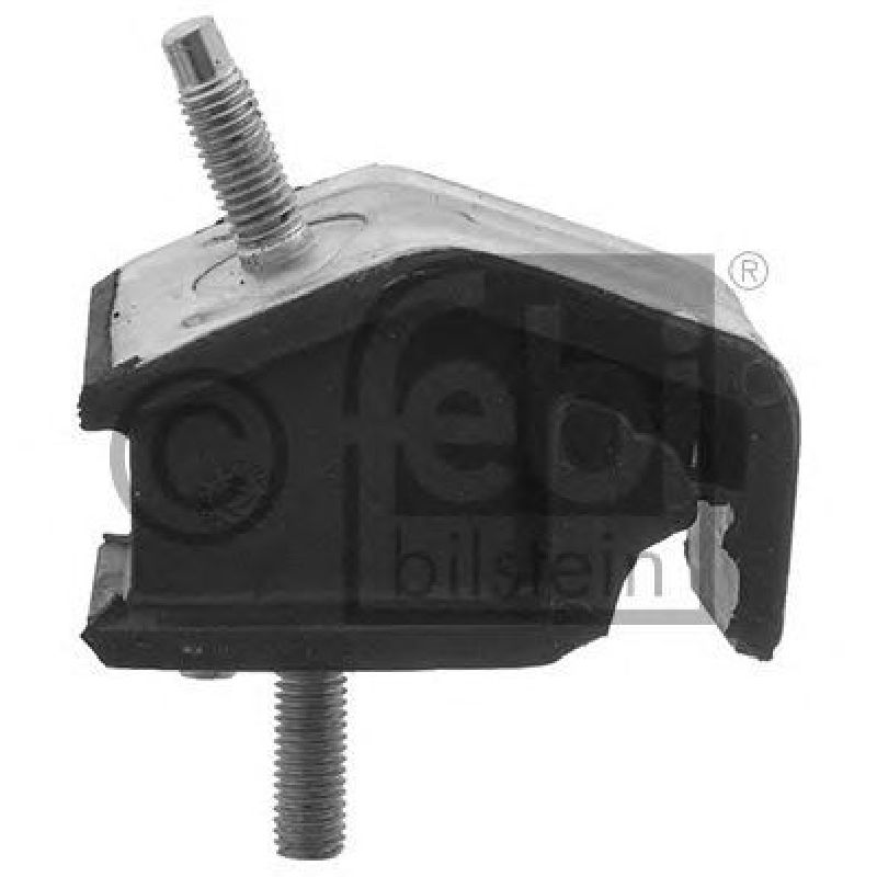 FEBI BILSTEIN 10226 - Engine Mounting Left