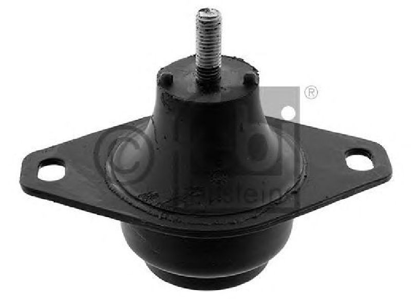 FEBI BILSTEIN 10227 - Engine Mounting Front