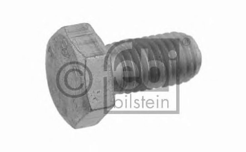 FEBI BILSTEIN 10247 - Screw