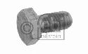 FEBI BILSTEIN 10247 - Screw