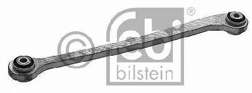 FEBI BILSTEIN 10268 - Track Control Arm Rear Axle