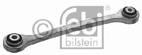 FEBI BILSTEIN 10269 - Track Control Arm Rear Axle