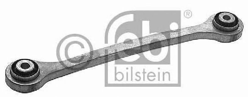 FEBI BILSTEIN 10269 - Track Control Arm Rear Axle