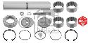 FEBI BILSTEIN 10309 - Repair Kit, kingpin PROKIT Front Axle left and right
