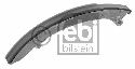 FEBI BILSTEIN 10329 - Guides, timing chain