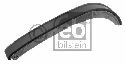 FEBI BILSTEIN 10338 - Guides, timing chain