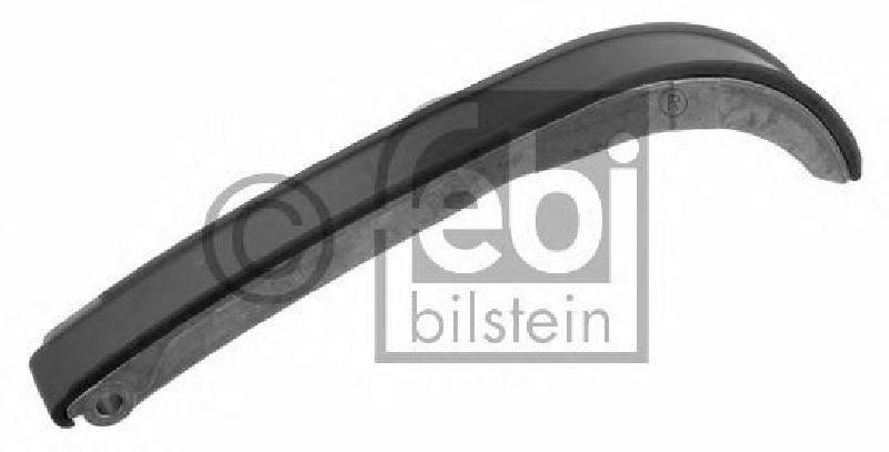 FEBI BILSTEIN 10338 - Guides, timing chain