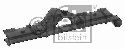 FEBI BILSTEIN 10344 - Guides, timing chain inner