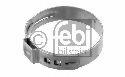 FEBI BILSTEIN 10351 - Clamping Clip