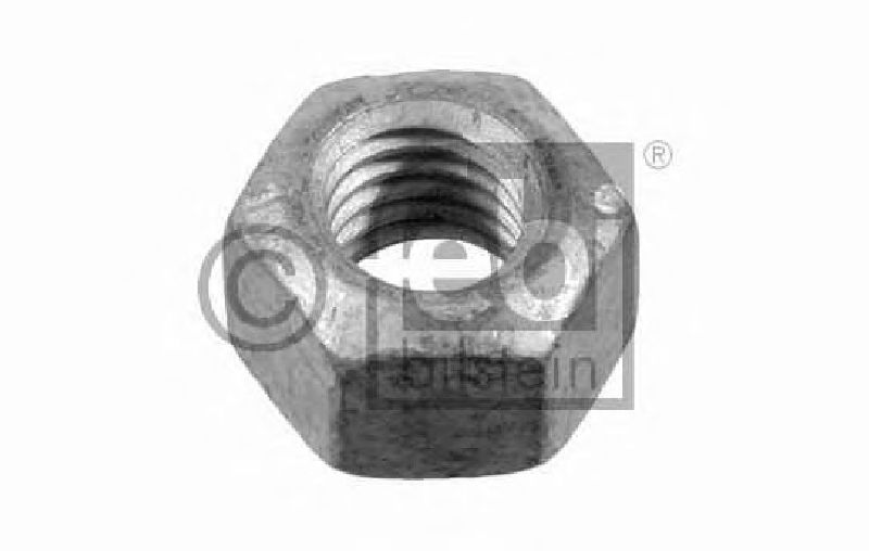 FEBI BILSTEIN 10359 - Nut