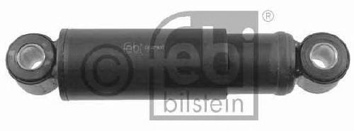 FEBI BILSTEIN 10375 - Shock Absorber