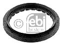 FEBI BILSTEIN 10397 - Shaft Seal, wheel bearing Front Axle