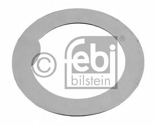 FEBI BILSTEIN 10405 - Washer