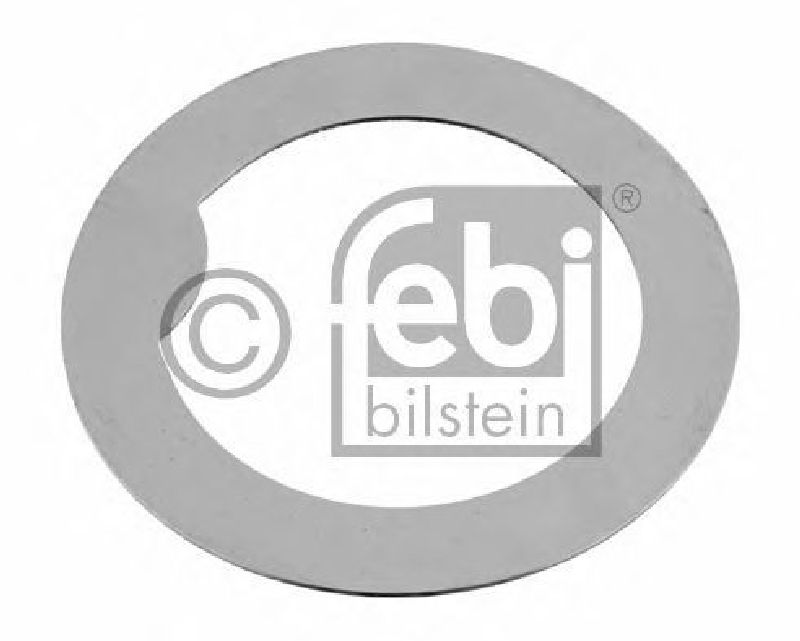 FEBI BILSTEIN 10405 - Washer