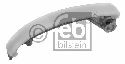 FEBI BILSTEIN 10412 - Guides, timing chain