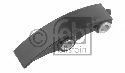 FEBI BILSTEIN 10414 - Guides, timing chain Right