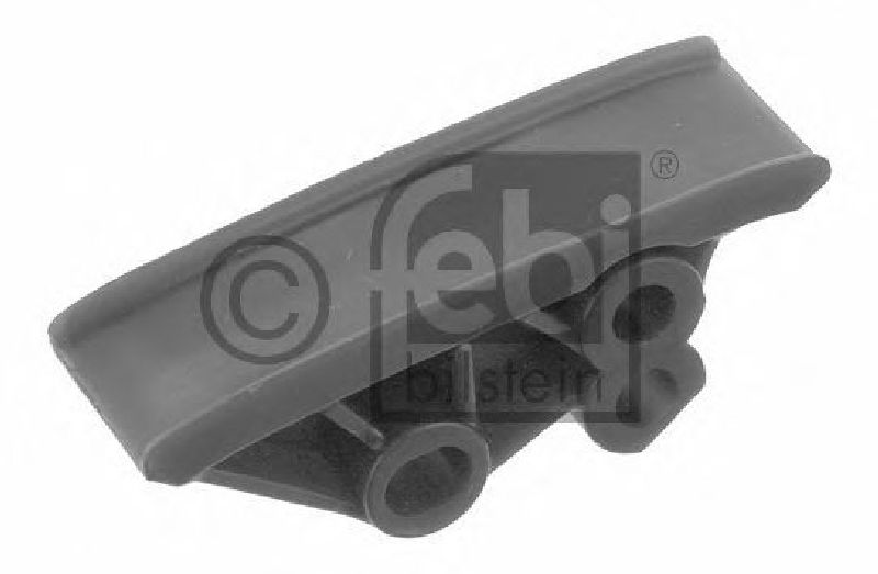 FEBI BILSTEIN 10418 - Guides, timing chain MERCEDES-BENZ