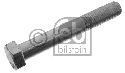 FEBI BILSTEIN 10438 - Screw