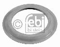 FEBI BILSTEIN 10452 - Cover Plate, dust-cover wheel bearing
