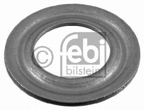 FEBI BILSTEIN 10453 - Thrust Washer