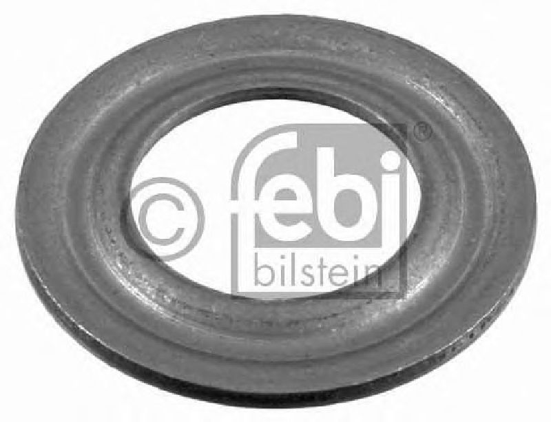 FEBI BILSTEIN 10453 - Thrust Washer