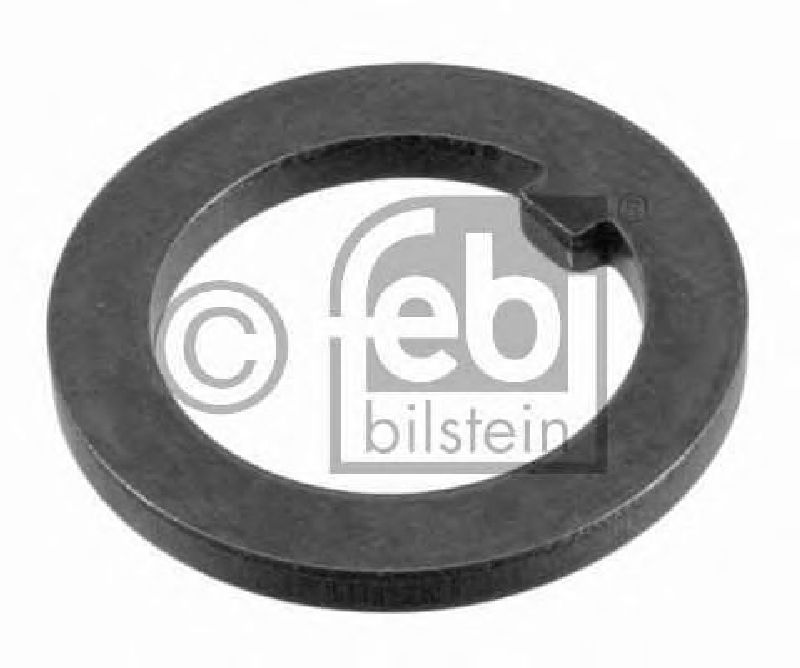 FEBI BILSTEIN 10454 - Washer