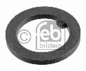 FEBI BILSTEIN 10454 - Washer