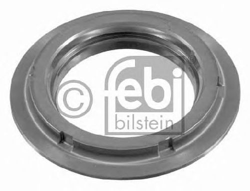 FEBI BILSTEIN 10459 - Thrust Washer
