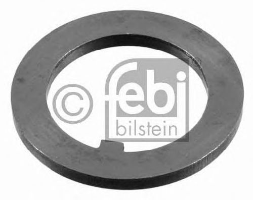 FEBI BILSTEIN 10460 - Washer