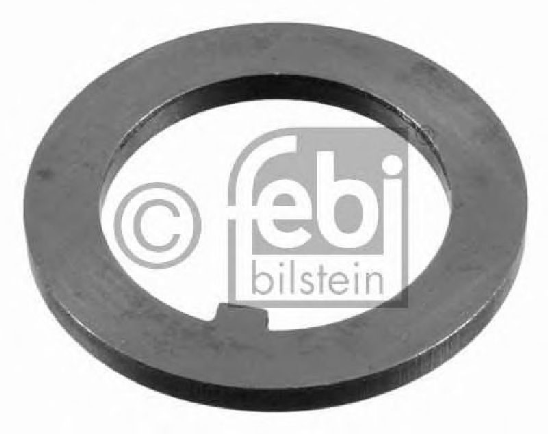 FEBI BILSTEIN 10460 - Washer