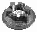 FEBI BILSTEIN 10461 - Nut