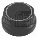 FEBI BILSTEIN 10467 - Cap, wheel bearing