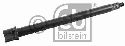 FEBI BILSTEIN 10482 - Brake Shaft, drum brake Right