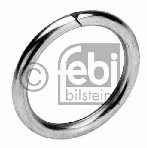 FEBI BILSTEIN 10486 - Washer