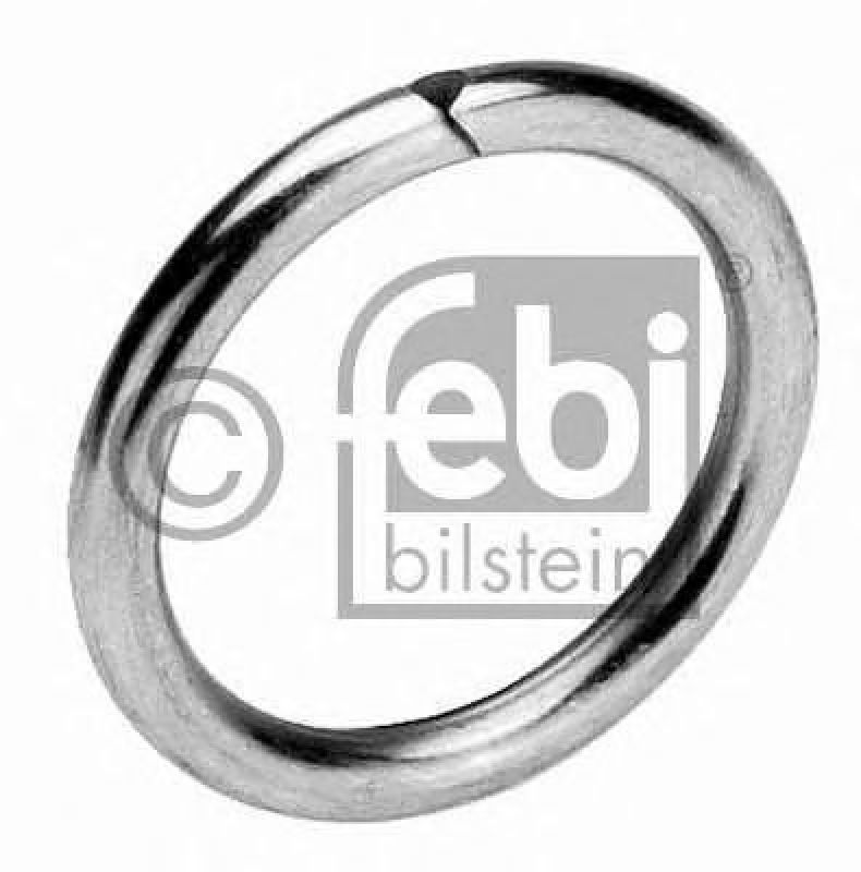 FEBI BILSTEIN 10486 - Washer
