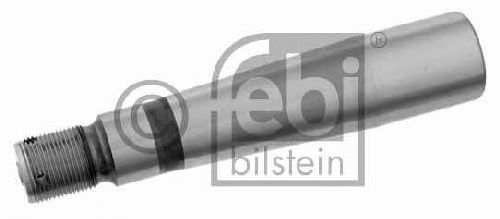 FEBI BILSTEIN 10494 - Stub Axle Pins