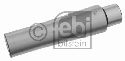 FEBI BILSTEIN 10503 - Stub Axle Pins