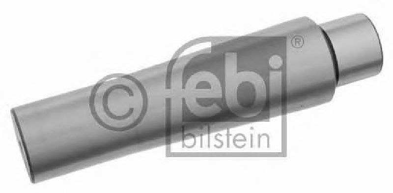 FEBI BILSTEIN 10503 - Stub Axle Pins