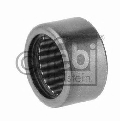 FEBI BILSTEIN 10515 - Bearing, selector-/shift rod