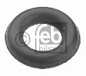 FEBI BILSTEIN 10526 - Holder, exhaust system