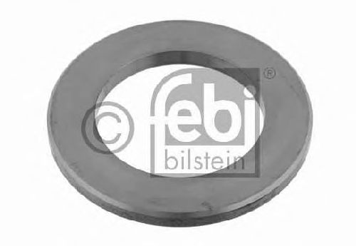 FEBI BILSTEIN 10554 - Lock Ring, stub axle